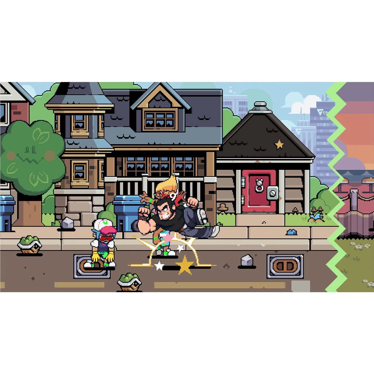 Thumbnail 7
