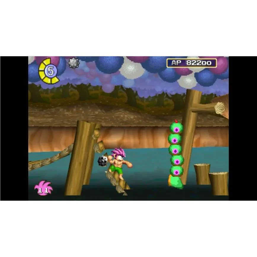Thumbnail 5