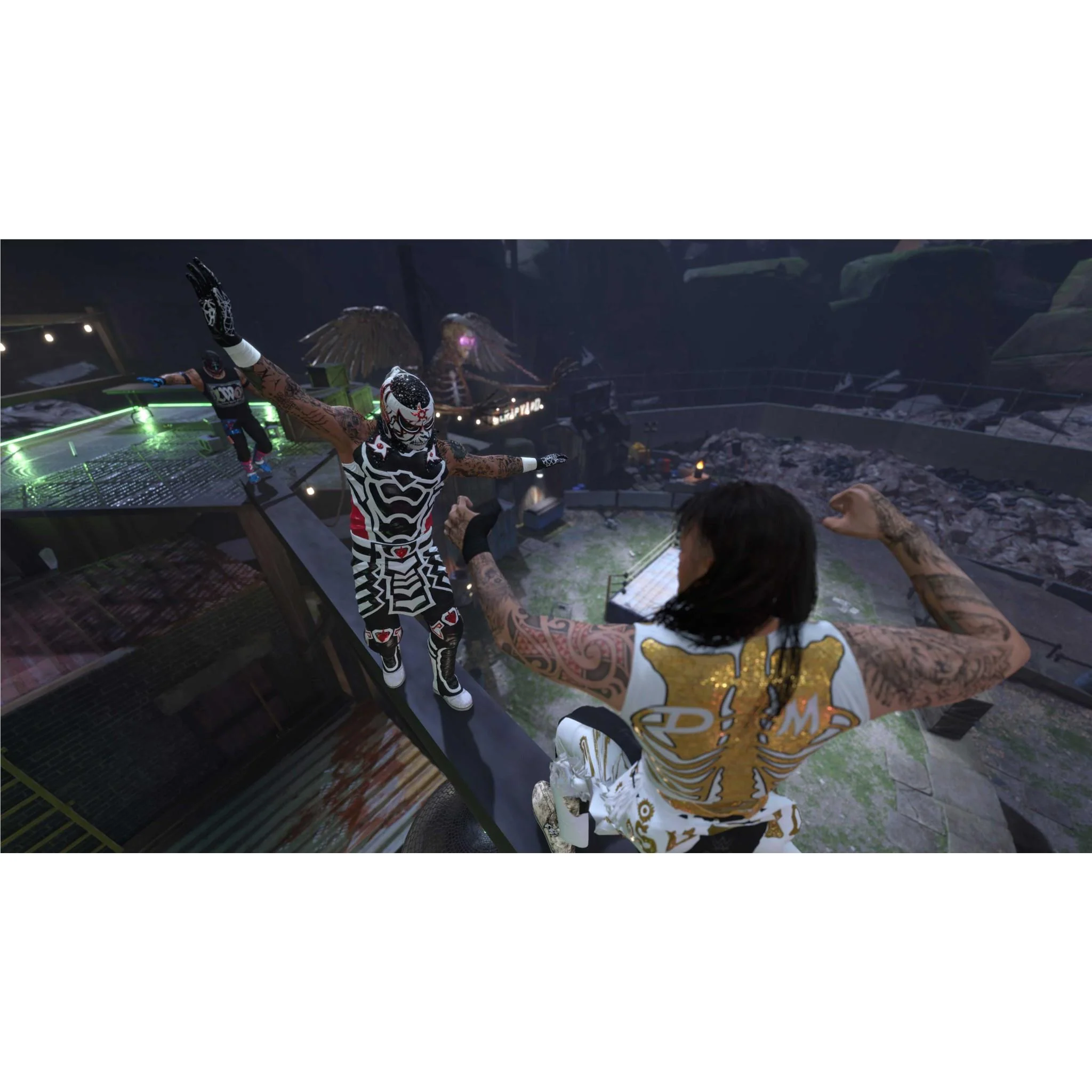 Thumbnail 8