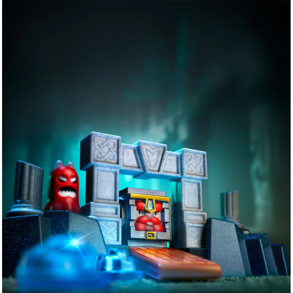 Thumbnail 8