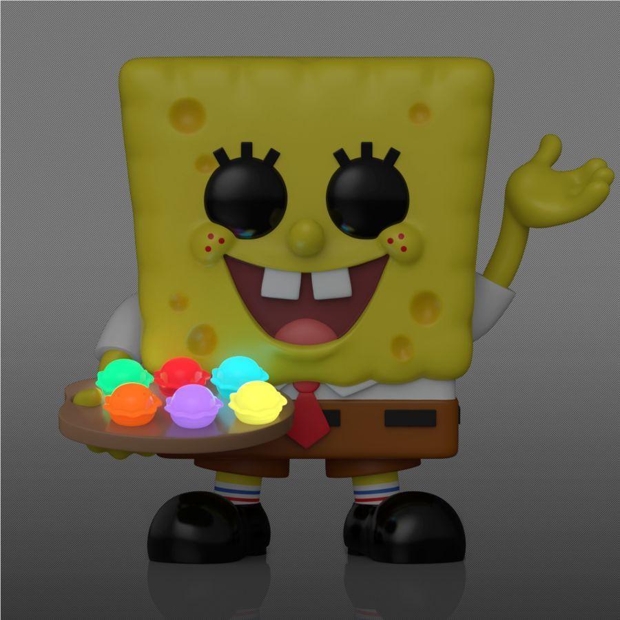 Thumbnail 3