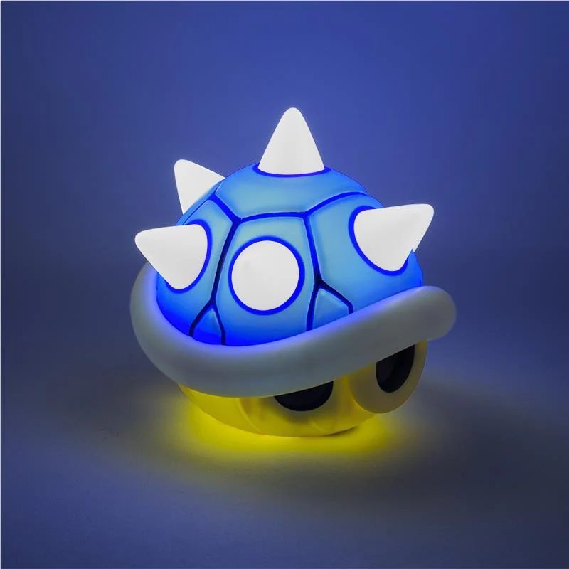 Thumbnail 4