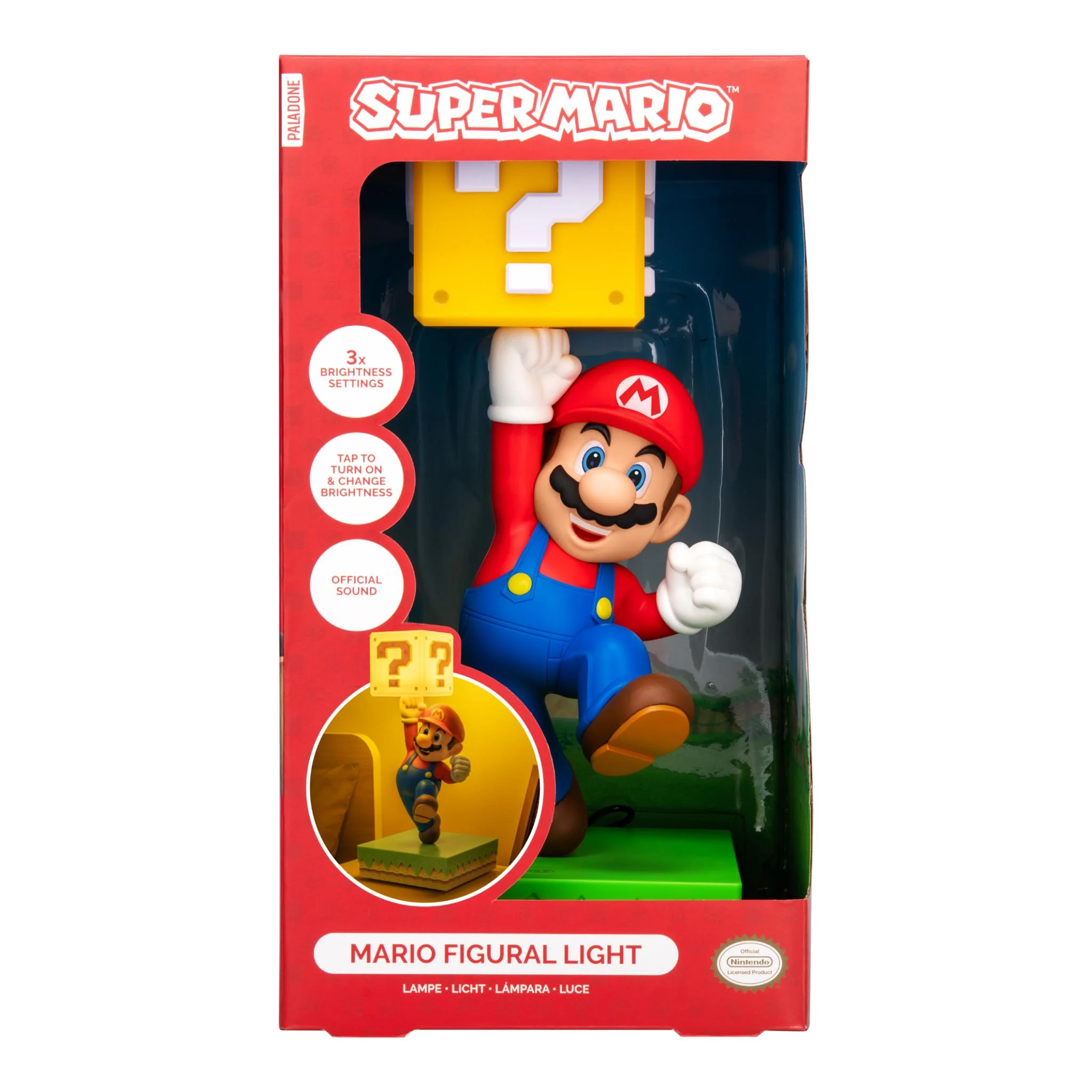 Thumbnail 6