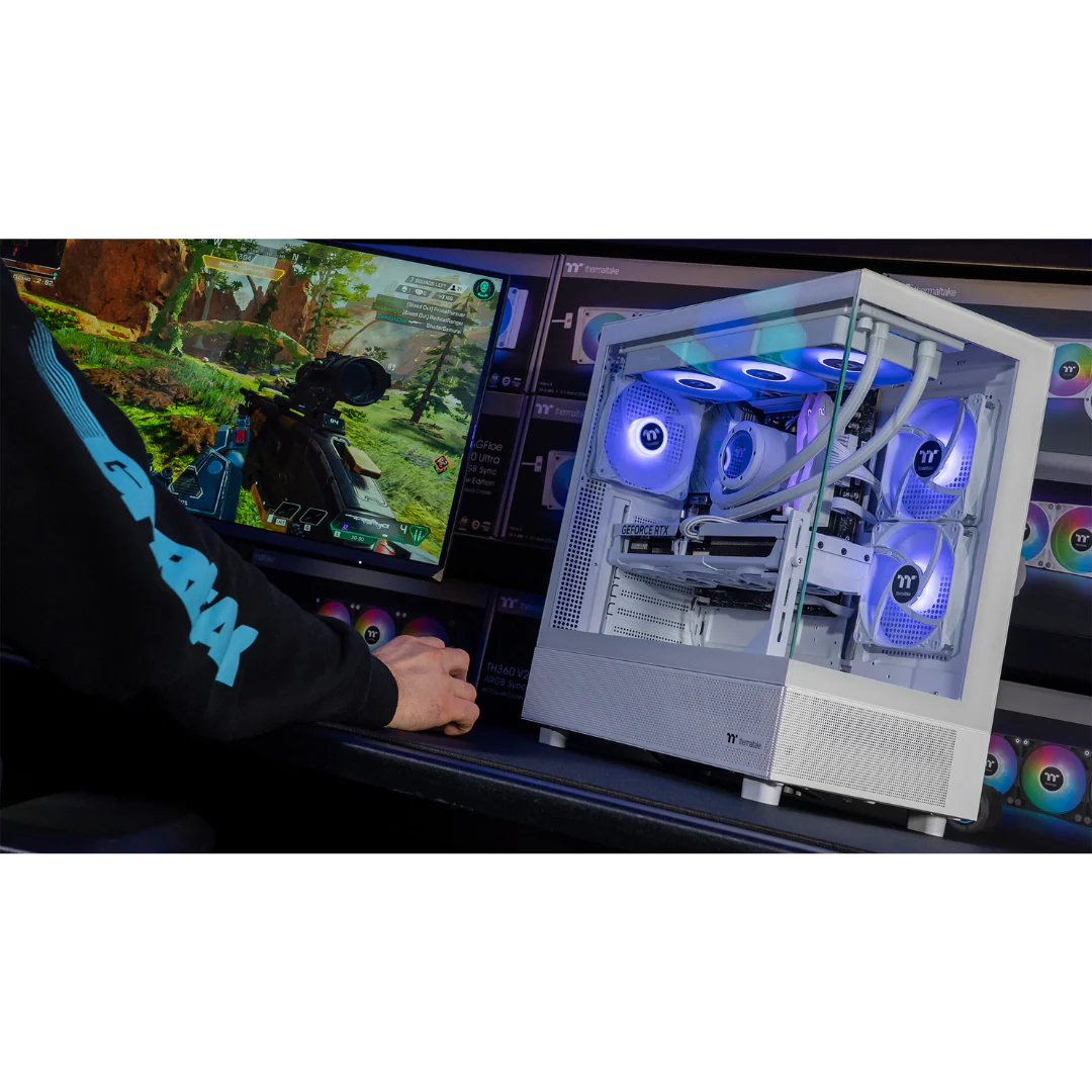 Thumbnail 5