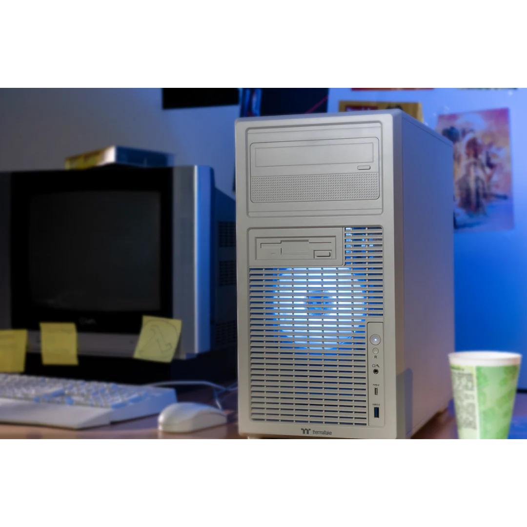 Thumbnail 5