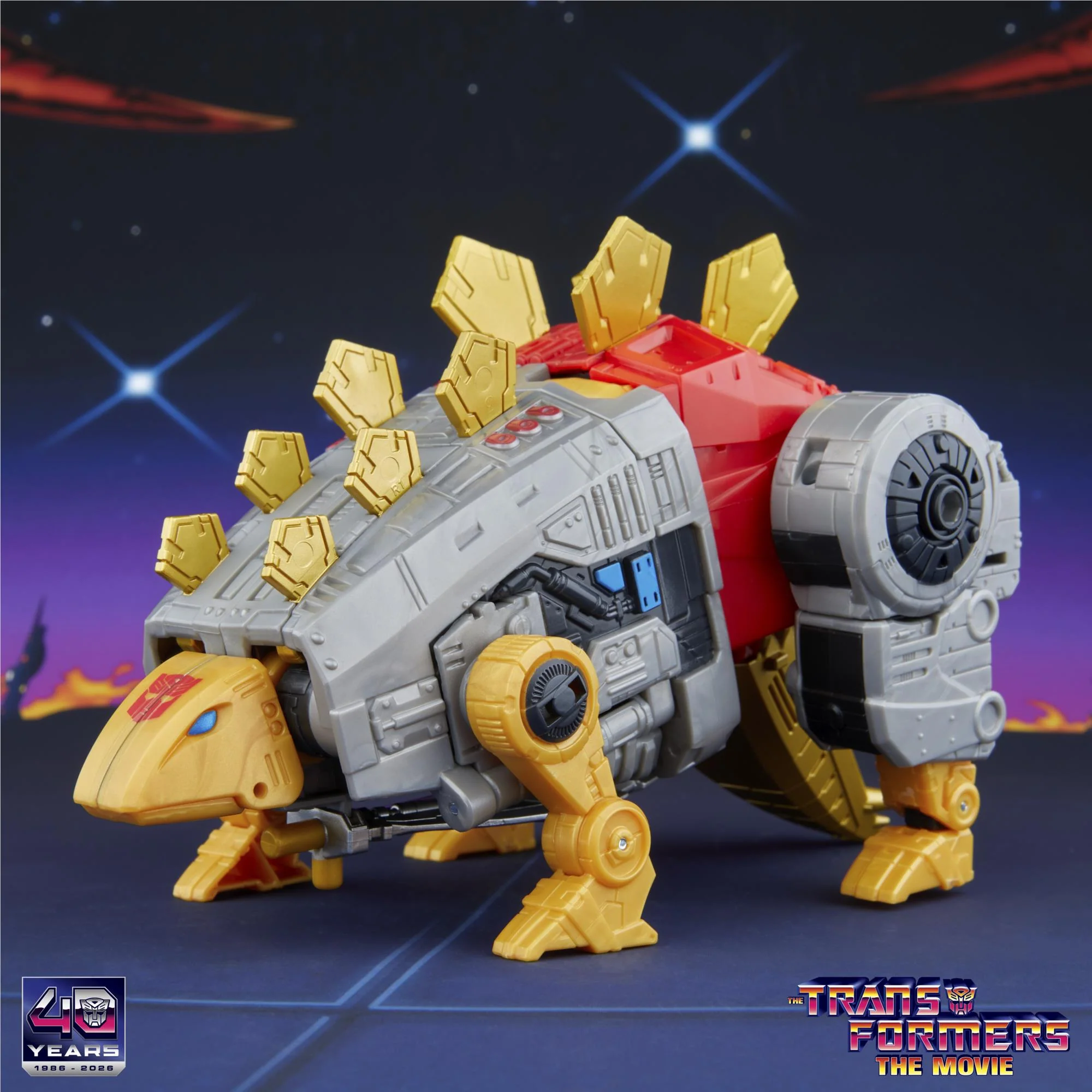 Thumbnail 11