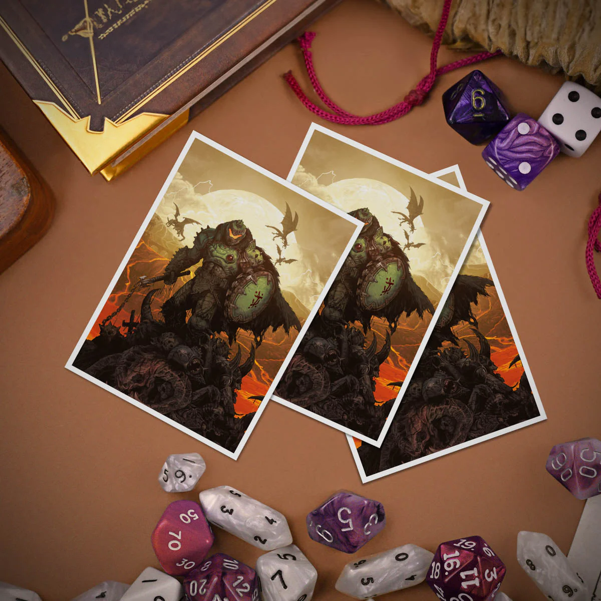 Thumbnail 4