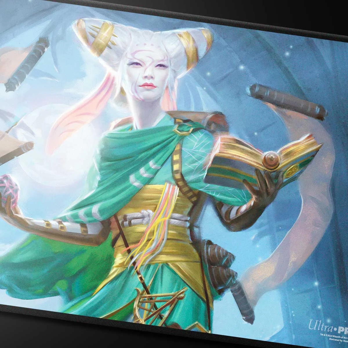 Thumbnail 2