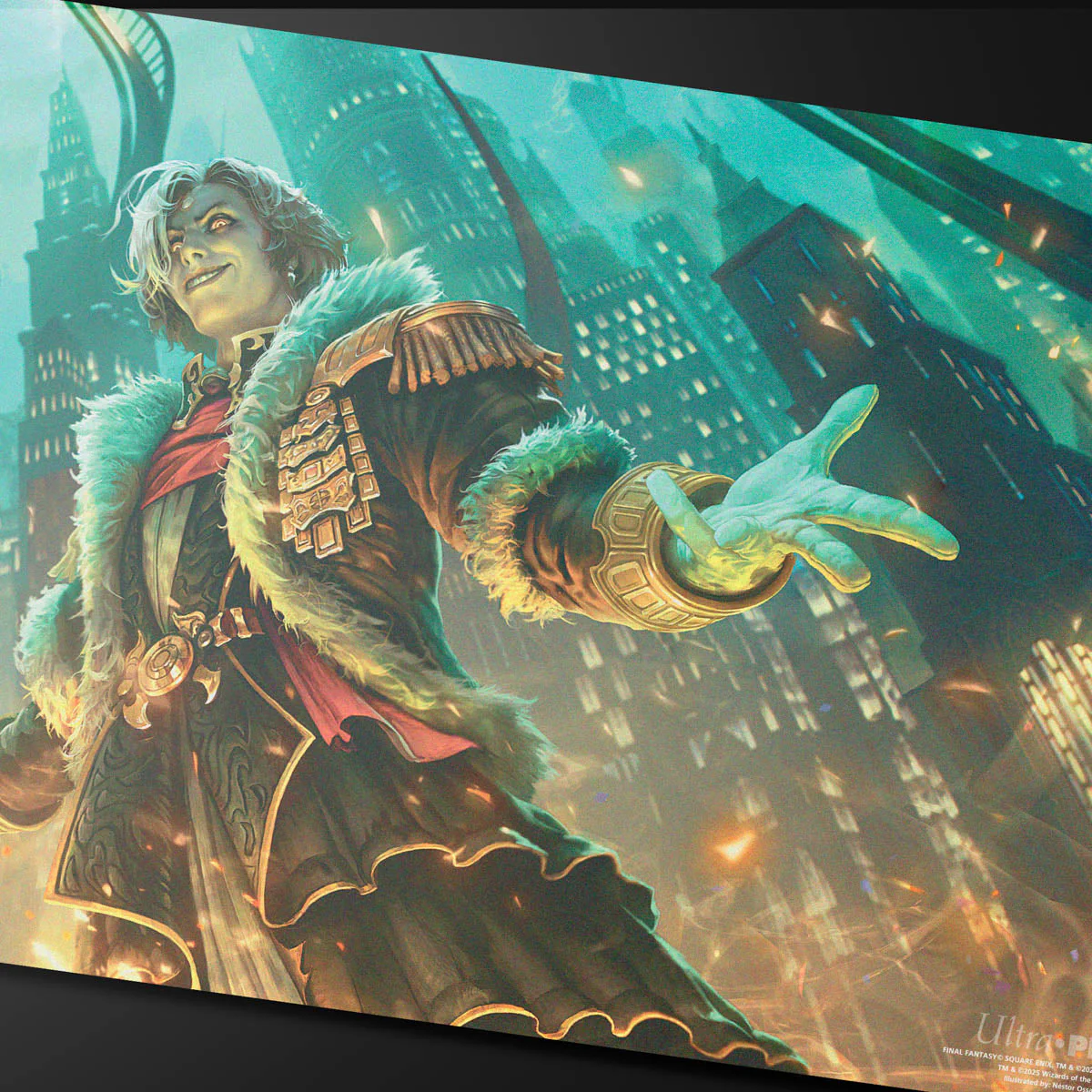 Thumbnail 3