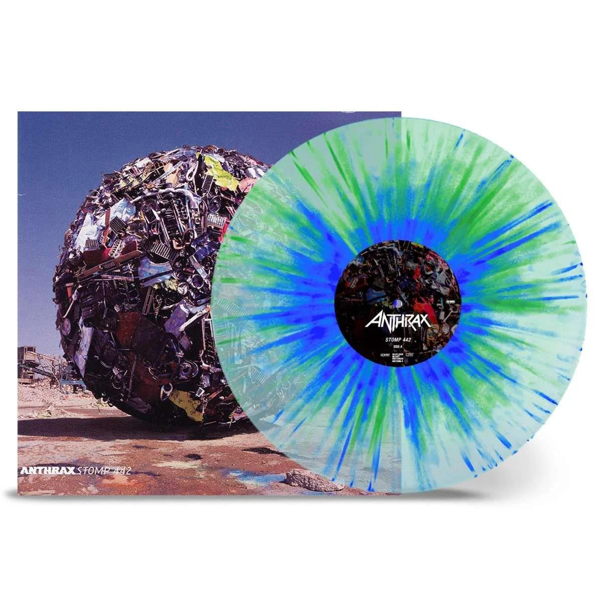 Product image 1