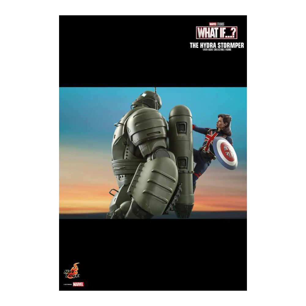 Thumbnail 7