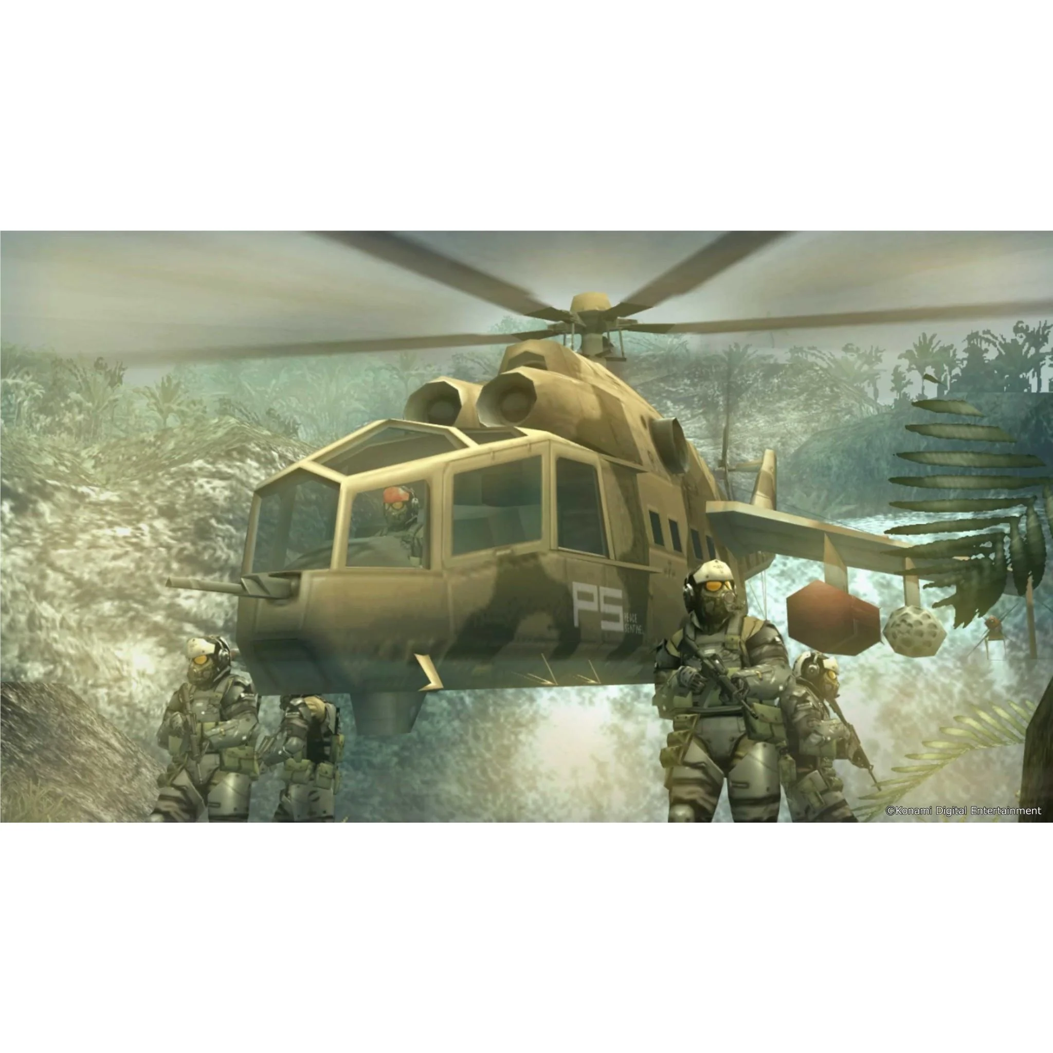 Thumbnail 8