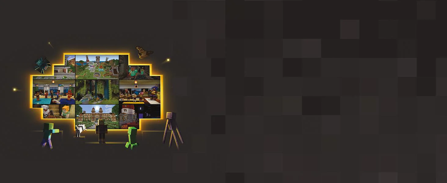 Thumbnail 13