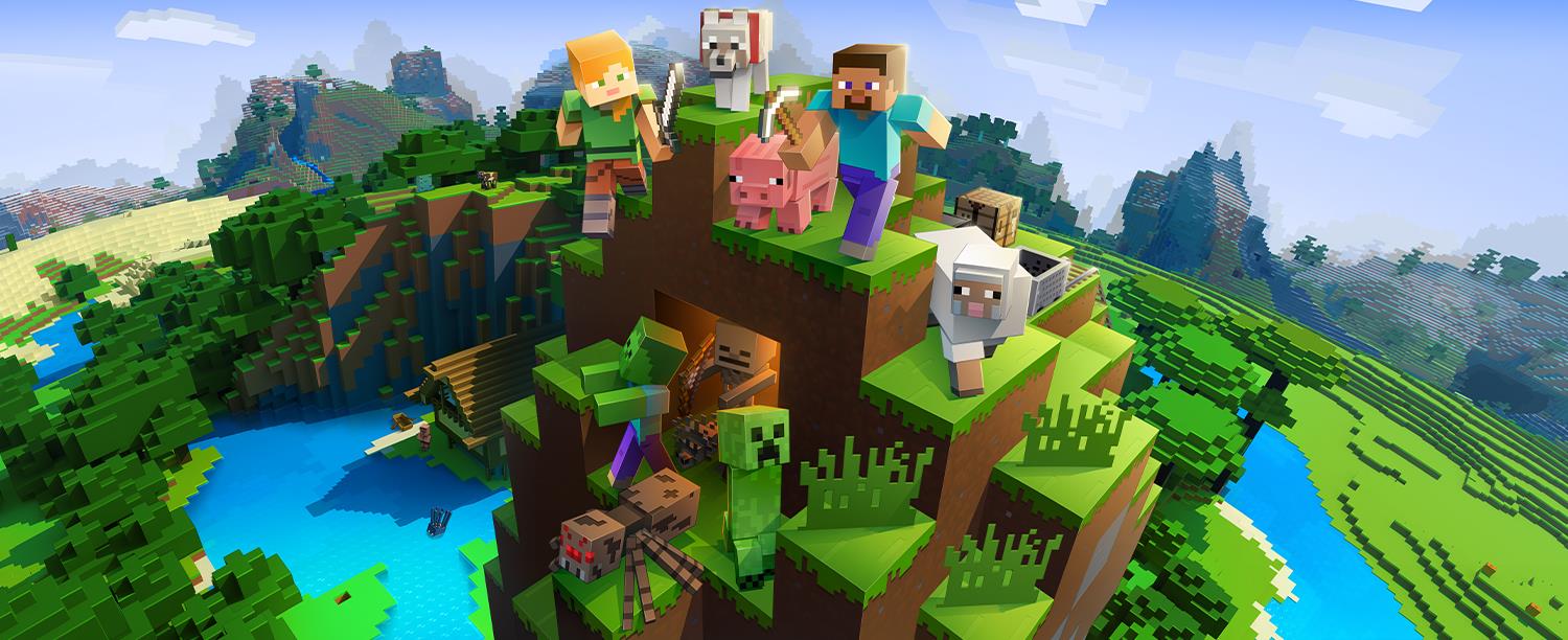 Thumbnail 15