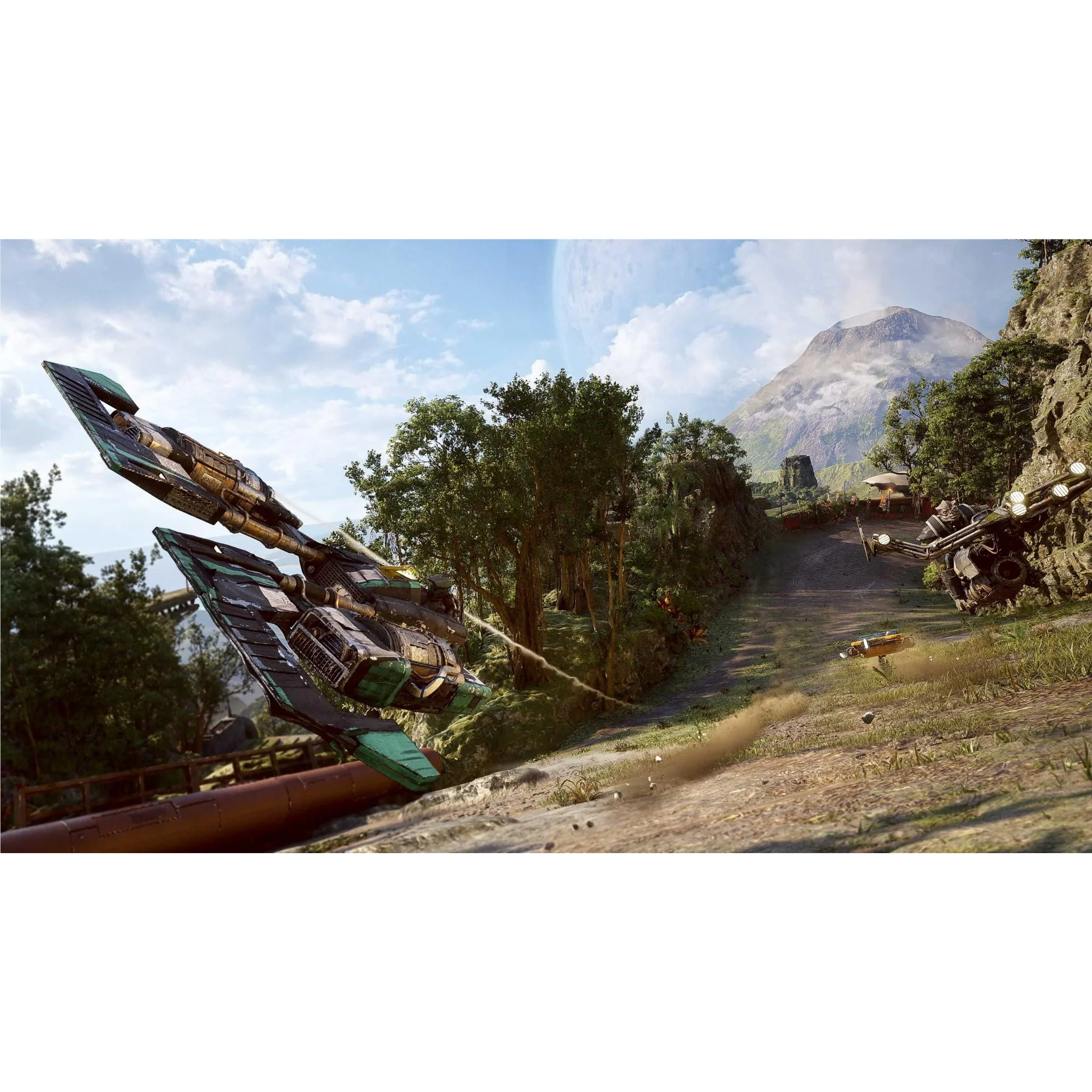Thumbnail 4